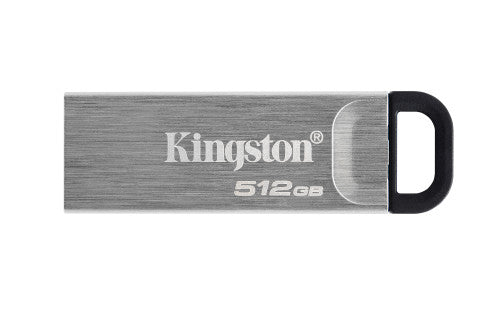 DataTraveler Kyson 512GB, USB-Stick_1