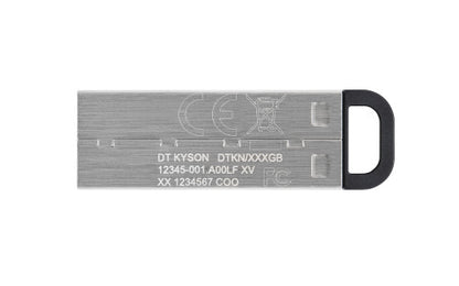 DataTraveler Kyson 512GB, USB-Stick_2
