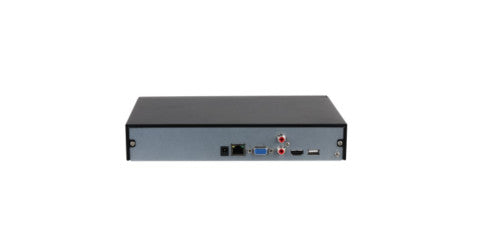 (DHI-NVR4116HS-EI) DAHUA GRABADOR IP NVR WIZSENSE 1U 1HDD 16 CANALES POE CON INTELIGENCIA ARTIFICIAL_0