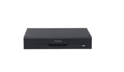 (DHI-NVR4116HS-EI) DAHUA GRABADOR IP NVR WIZSENSE 1U 1HDD 16 CANALES POE CON INTELIGENCIA ARTIFICIAL_1