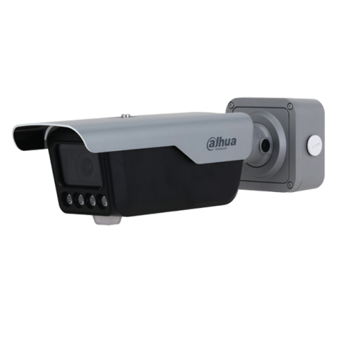 (DHI-ITC413-PW4D-Z1) DAHUA SMART ANPR CAMERA_0