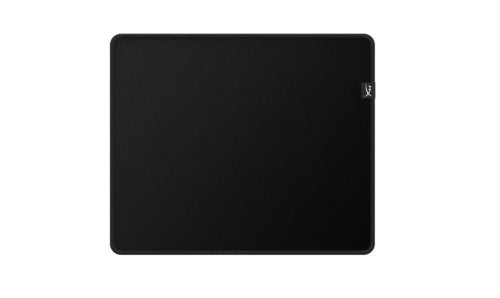 HP HYPERX PULSEFIRE MAT MOUSE PAD CLOTH - ALFOMBRILLA TELA - M  4Z7X3AA_0