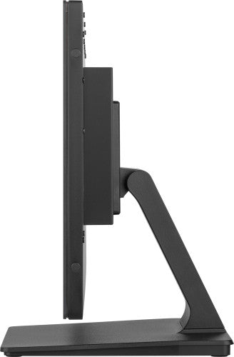 iiyama ProLite T2238MSC-B1 pantalla para PC 54,6 cm (21.5") 1920 x 1080 Pixeles Full HD LED Pantalla tÃ¡ctil Negro_5