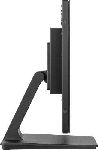 iiyama ProLite T2238MSC-B1 pantalla para PC 54,6 cm (21.5") 1920 x 1080 Pixeles Full HD LED Pantalla tÃ¡ctil Negro_6