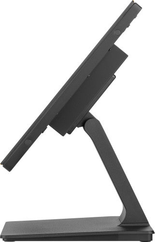 iiyama ProLite T2238MSC-B1 pantalla para PC 54,6 cm (21.5") 1920 x 1080 Pixeles Full HD LED Pantalla tÃ¡ctil Negro_7
