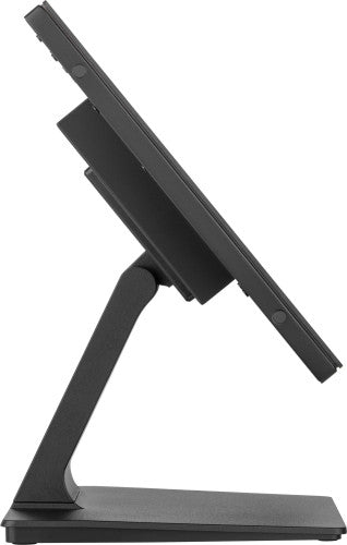 iiyama ProLite T2238MSC-B1 pantalla para PC 54,6 cm (21.5") 1920 x 1080 Pixeles Full HD LED Pantalla tÃ¡ctil Negro_8