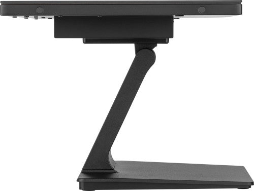 iiyama ProLite T2238MSC-B1 pantalla para PC 54,6 cm (21.5") 1920 x 1080 Pixeles Full HD LED Pantalla tÃ¡ctil Negro_9