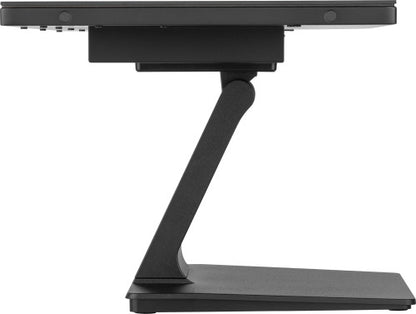 iiyama ProLite T2238MSC-B1 pantalla para PC 54,6 cm (21.5") 1920 x 1080 Pixeles Full HD LED Pantalla tÃ¡ctil Negro_9