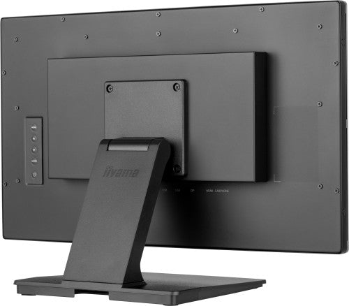 iiyama ProLite T2238MSC-B1 pantalla para PC 54,6 cm (21.5") 1920 x 1080 Pixeles Full HD LED Pantalla tÃ¡ctil Negro_11