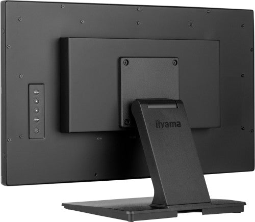 iiyama ProLite T2238MSC-B1 pantalla para PC 54,6 cm (21.5") 1920 x 1080 Pixeles Full HD LED Pantalla tÃ¡ctil Negro_12