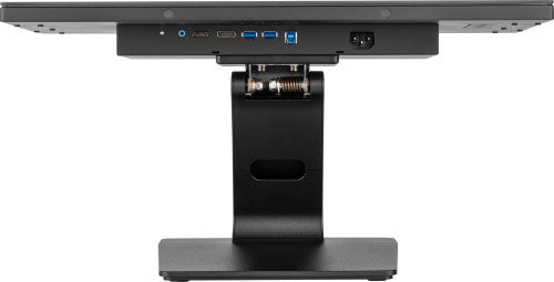 iiyama ProLite T2238MSC-B1 pantalla para PC 54,6 cm (21.5") 1920 x 1080 Pixeles Full HD LED Pantalla tÃ¡ctil Negro_13