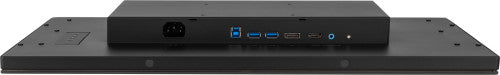 iiyama ProLite T2238MSC-B1 pantalla para PC 54,6 cm (21.5") 1920 x 1080 Pixeles Full HD LED Pantalla tÃ¡ctil Negro_15