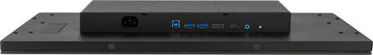 iiyama ProLite T2238MSC-B1 pantalla para PC 54,6 cm (21.5") 1920 x 1080 Pixeles Full HD LED Pantalla tÃ¡ctil Negro_15