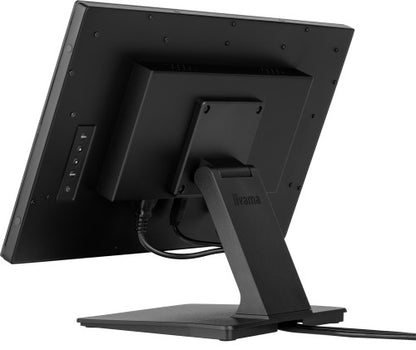 iiyama ProLite T2238MSC-B1 pantalla para PC 54,6 cm (21.5") 1920 x 1080 Pixeles Full HD LED Pantalla tÃ¡ctil Negro_17