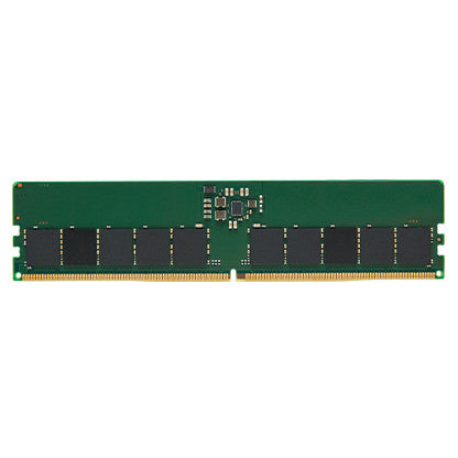 DIMM 16 GB DDR5-5600 ECC, Arbeitsspeicher_0