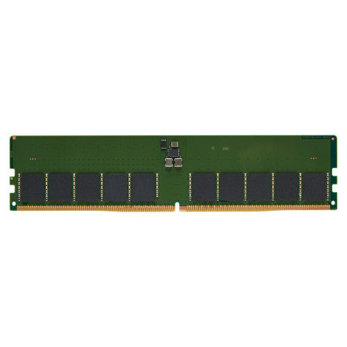 Memória RAM Kingston / 32 GB DDR5-5600 ECC / KSM56E46BD8KM-32HA_0