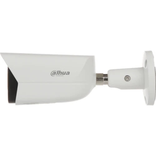 (DH-IPC-HFW5442EP-ASE-0280B-S3) DAHUA CÃMARA IP BULLET WIZMIND SERIE 5 4MP CON INTELIGENCIA ARTIFICIAL ACUPICK STARLIGHT+, AUDIO IN/OUT, SOPORTA MICROSD 256GB, IR LED 50M, WDR, OPTICA FIJA 2.8MM EPOE_2