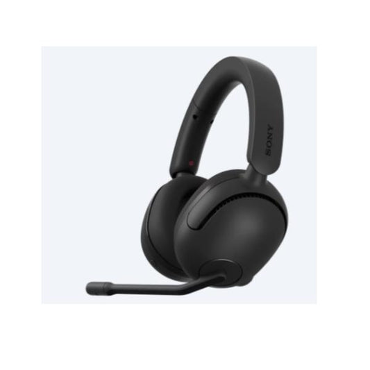 WHG500B.CE7_0
