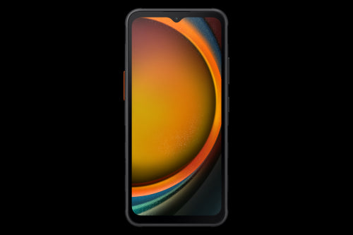 Galaxy XCover7 Enterprise Edition, Handy_1