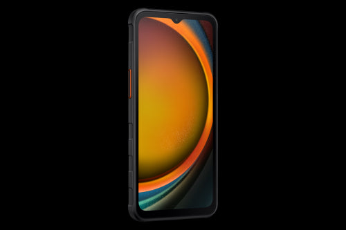 Galaxy XCover7 Enterprise Edition, Handy_2