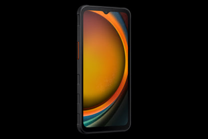 Galaxy XCover7 Enterprise Edition, Handy_2