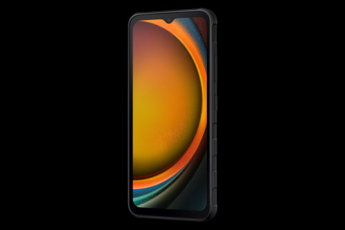 Galaxy XCover7 Enterprise Edition, Handy_3