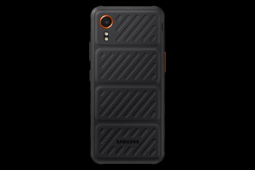 Galaxy XCover7 Enterprise Edition, Handy_4