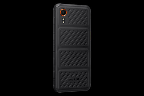 Galaxy XCover7 Enterprise Edition, Handy_5
