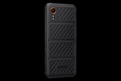 Galaxy XCover7 Enterprise Edition, Handy_5