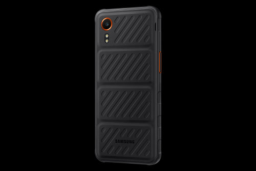 Galaxy XCover7 Enterprise Edition, Handy_6