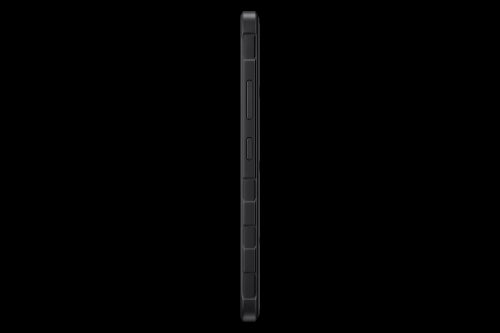 Galaxy XCover7 Enterprise Edition, Handy_7
