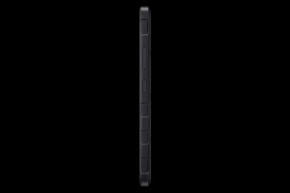 Galaxy XCover7 Enterprise Edition, Handy_7