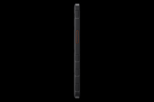 Galaxy XCover7 Enterprise Edition, Handy_8