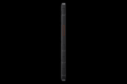 Galaxy XCover7 Enterprise Edition, Handy_8