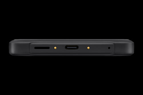 Galaxy XCover7 Enterprise Edition, Handy_10