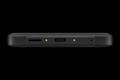Galaxy XCover7 Enterprise Edition, Handy_10