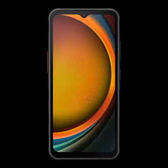Galaxy XCover7 Enterprise Edition, Handy_11