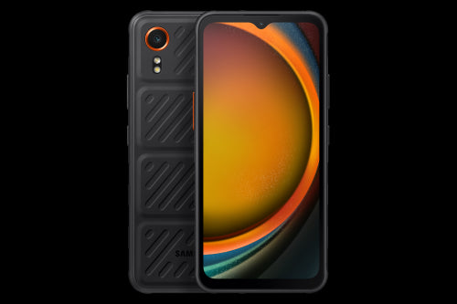 Galaxy XCover7 Enterprise Edition, Handy_12