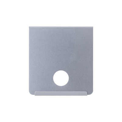 (VTM59D) DAHUA ACCESSORIO KIT VIDEOPORTERO_0