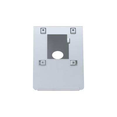 (VTM59D) DAHUA ACCESSORIO KIT VIDEOPORTERO_1