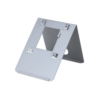 (VTM59D) DAHUA ACCESSORIO KIT VIDEOPORTERO_2