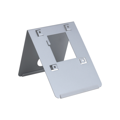 (VTM59D) DAHUA ACCESSORIO KIT VIDEOPORTERO_3