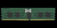 DIMM 16 GB DDR5-5600 ECC Registered, Arbeitsspeicher_0