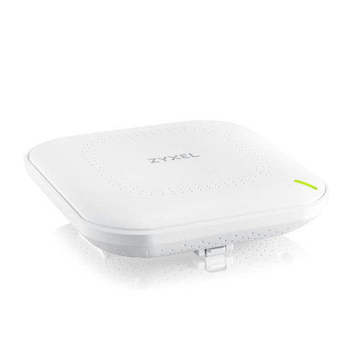 NWA50AX Pro, Access Point_5