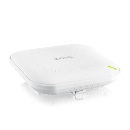 NWA50AX Pro, Access Point_5