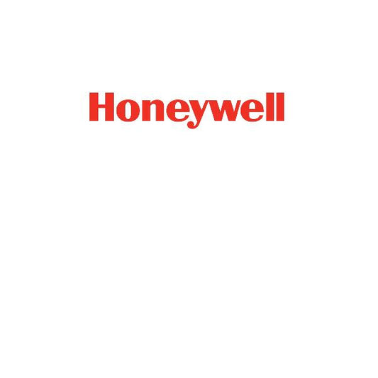 Protetor de Ecrã Honeywell / CT47-SP-1PK / Transparente_0