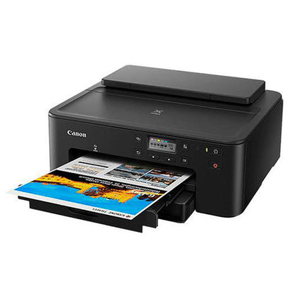 PIXMA TS705a, Tintenstrahldrucker_2
