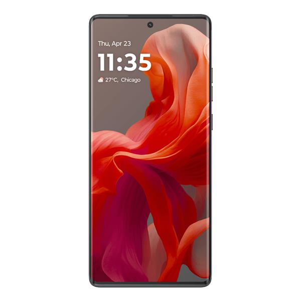 MOTO G85 5G 12/256 B2B (PB2A0025IT)_0