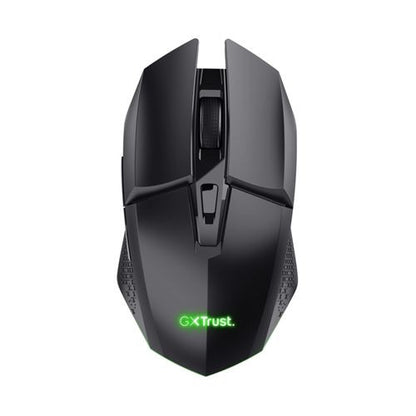 Pack Gaming Trust Gaming GXT 794/ Teclado RGB + Ratón RGB + Alfombrilla_0