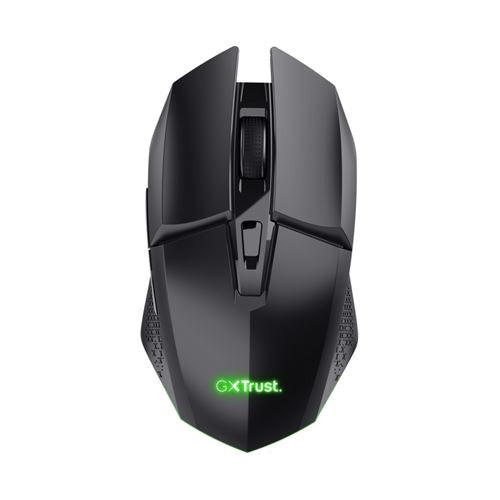 Pack Gaming Trust Gaming GXT 794/ Teclado RGB + Ratón RGB + Alfombrilla_0